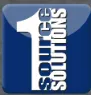 One Source Solutions logo