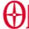 One Source Occupational Medicine logo