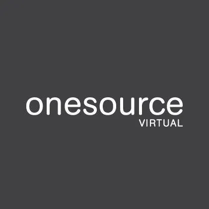 OneSource Virtual