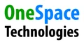 OneSpace Technologies logo
