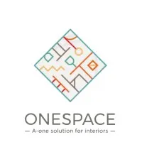 OneSpace Interior