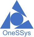 OneSSys