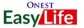 Onest EasyLife Shop