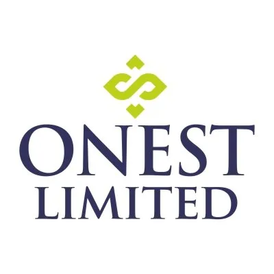 Onest Ltd
