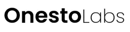 Onesto Labs logo