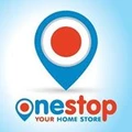 Onestop Retail