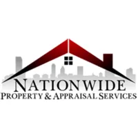Nationwide logo