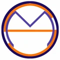 OneStopMobile logo