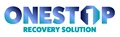 OneStopRecoverySolution logo