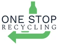 Onestoprecycling