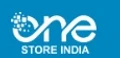 Onestore India