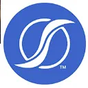 OneStream logo