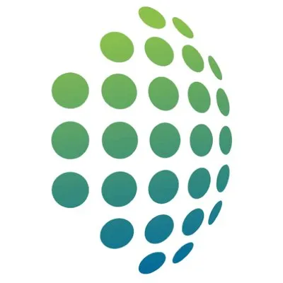 OneStream Networks logo