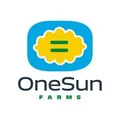 OneSun Farm logo
