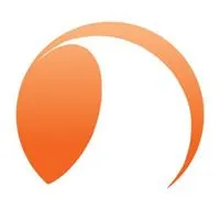 Oneswoop logo