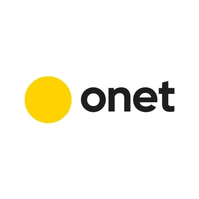 Onet logo