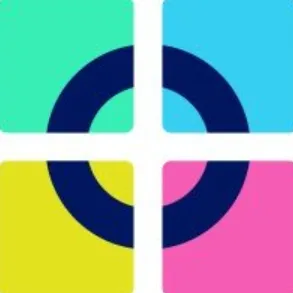 Onetab AI