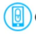 Onetap Rx logo