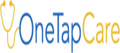 OneTapCare logo