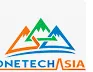 One Technology Japan logo