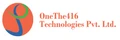 OneThe416