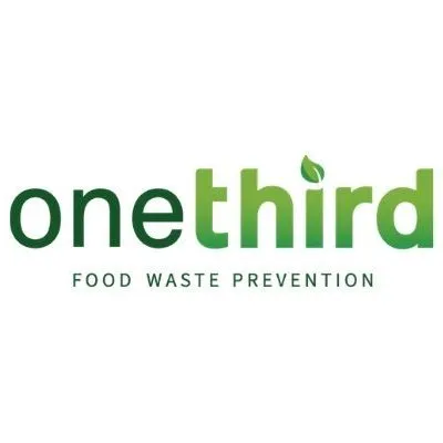OneThird logo
