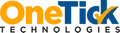 Onetick Technologies