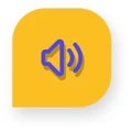 Onetone logo