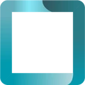 onetool logo