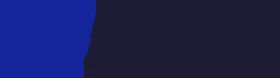 OneTouch logo