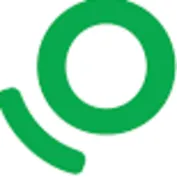 OneTouch logo