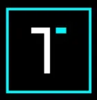 One Trading logo