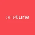 OneTune logo