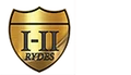 OneTwoRydes logo