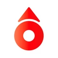 OneUP logo