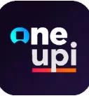One UPI