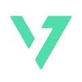 oneVcard logo