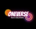 OneVerse logo