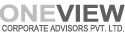 Oneview Corporate Advisors