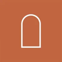 OneVillage logo
