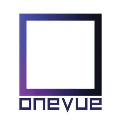 OneVue logo