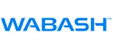 Wabash logo