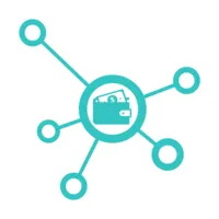 OneWalletHub