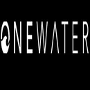 OneWater Marine logo