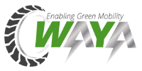 Onewaya