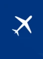 OneWayFly logo
