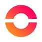 OneWelcome logo