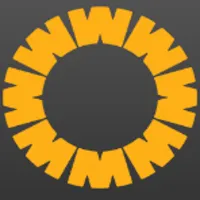 First Citizens Bank logo