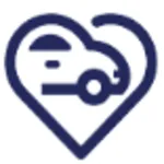 One Woman Owner logo