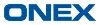 Onex logo